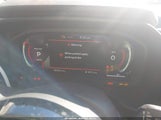 Nissan Rogue Platinum Intelligent Awd JN8AT3DD5MW301381 fotografie