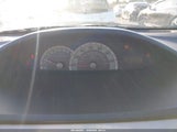 Toyota Yaris S JTDBT923081234477 снимка