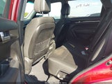 Kia Sorento Lx 5XYKT3A60FG560558 снимка