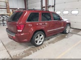 Jeep Grand Cherokee Srt8 1J8HR78307C660878 снимка