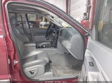 Jeep Grand Cherokee Srt8 1J8HR78307C660878 снимка
