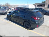 Subaru Impreza Rs 5-Door JF1GUHJC9R8270567 photo