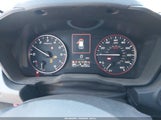Subaru Impreza Rs 5-Door JF1GUHJC9R8270567 photo