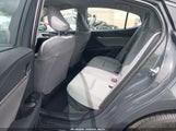 Toyota Camry Le 4T1DAACK1SU097007 снимка