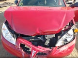 Pontiac G6 Gt 1G2ZH36N174106629 снимка