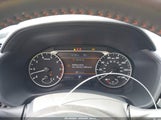 Nissan Altima Sr Fwd 1N4BL4CV8RN344258 fotografie