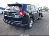 Honda Cr-V Ex 2Wd 5J6RS3H46TL002665 photo