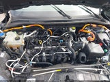 Ford Escape Sel Plug-In Hybrid 1FMCU0KZXNUB95131 снимка