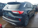 Ford Escape Sel Plug-In Hybrid 1FMCU0KZXNUB95131 снимка