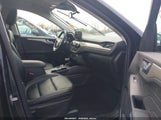 Ford Escape Sel Plug-In Hybrid 1FMCU0KZXNUB95131 снимка
