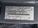 Ford F-150 Lariat 1FTEW1E52KFA39428 снимка