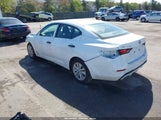 Nissan Sentra S 3N1AB8BV2SY364843 снимка