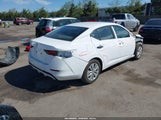 Nissan Sentra S 3N1AB8BV2SY364843 снимка