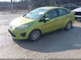 Ford Fiesta Se 3FADP4BJXDM219390 снимка