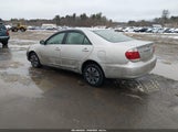 Toyota Camry Std 4T1BE32K45U558651 снимка