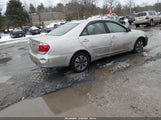 Toyota Camry Std 4T1BE32K45U558651 fotografie