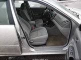 Toyota Camry Std 4T1BE32K45U558651 снимка