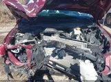 Ram  Big Horn/Lone Star 4X4 5'7 Box 1C6SRFFT2KN804316 снимка