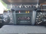 Lincoln Navigator L 5LMJJ3J5XCEL02733 снимка
