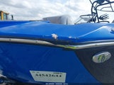 Yamaha Yamaha 255Xd YAMC0121J324 снимка