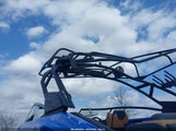 Yamaha Yamaha 255Xd YAMC0121J324 снимка