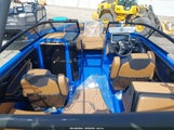 Yamaha Yamaha 255Xd YAMC0121J324 снимка