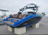 Yamaha Yamaha 255Xd YAMC0121J324 снимка