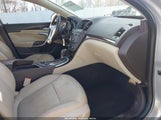 Buick Regal Cxl Russelsheim W04GU5GC3B1024851 снимка