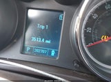 Buick Regal Cxl Russelsheim W04GU5GC3B1024851 снимка