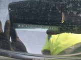 Buick Regal Cxl Russelsheim W04GU5GC3B1024851 снимка