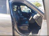 Land Rover Discovery Hse SALRRBBV0HA046055 снимка