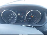 Land Rover Discovery Hse SALRRBBV0HA046055 снимка
