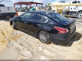 Nissan Altima 2.5 1N4AL3AP8DC295027 снимка