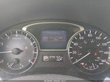 Nissan Altima 2.5 1N4AL3AP8DC295027 снимка