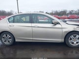 Honda Accord Lx 1HGCR2F36FA113102 снимка