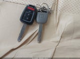 Honda Accord Lx 1HGCR2F36FA113102 снимка