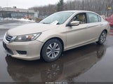 Honda Accord Lx 1HGCR2F36FA113102 снимка