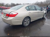 Honda Accord Lx 1HGCR2F36FA113102 снимка