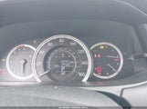 Honda Accord Lx 1HGCR2F36FA113102 снимка