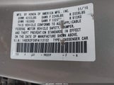 Honda Accord Lx 1HGCR2F36FA113102 снимка