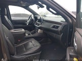 Chevrolet Tahoe 2Wd Lt 1GNSCNKDXMR108003 снимка