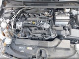 Toyota Corolla Xse JTNC4MBE4N3187925 снимка