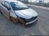 Toyota Corolla Xse JTNC4MBE4N3187925 снимка