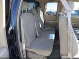 Toyota Tundra Sr5 V8 5TBRT341X5S471315 photo