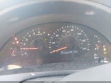 Toyota Camry Le 4T1BE46K18U253905 снимка