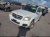 Mercedes-Benz Glk 350 WDCGG5GB6AF393249 photo