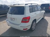 Mercedes-Benz Glk 350 WDCGG5GB6AF393249 снимка