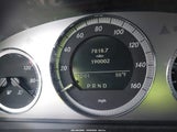 Mercedes-Benz Glk 350 WDCGG5GB6AF393249 снимка