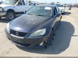 Lexus Is 250 JTHCK262172019228 снимка