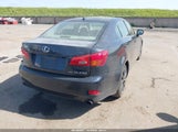 Lexus Is 250 JTHCK262172019228 снимка